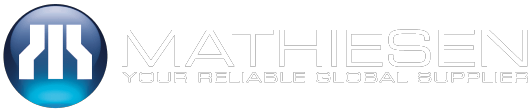 Grupo Mathiesen