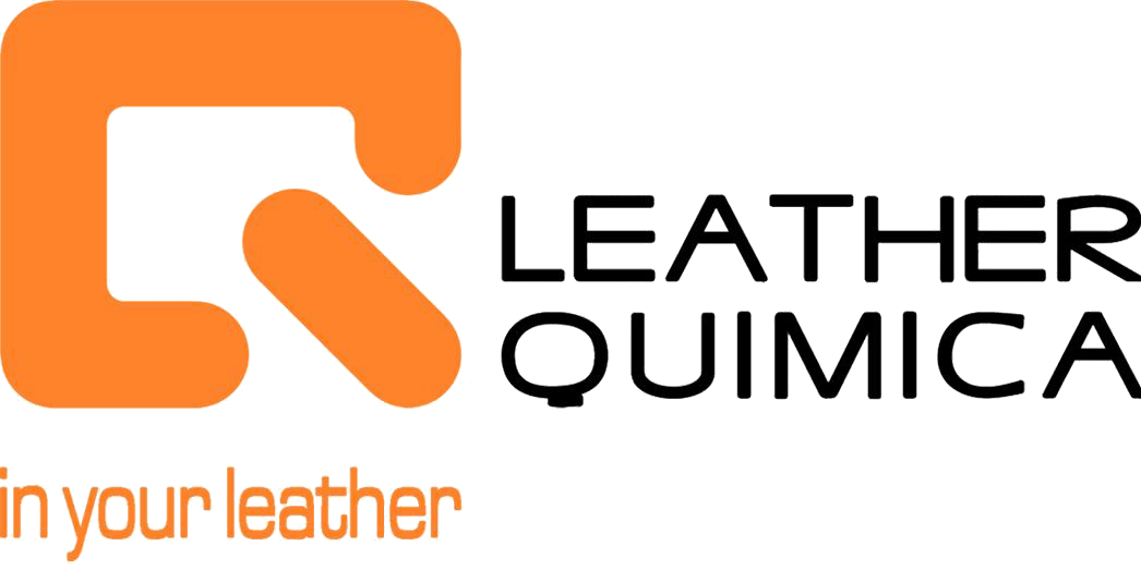 Grupo Mathiesen España: productos químicos para curtidos