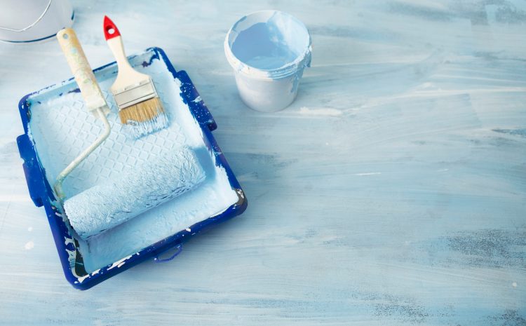  ¿Cómo elegir un Dióxido de Titanio?