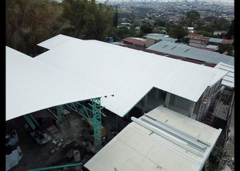  Escuela Pública Costa Rica