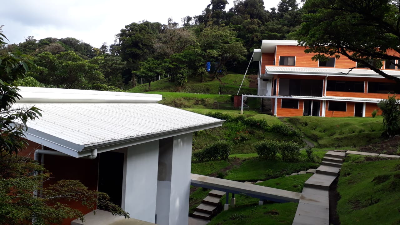 PROYECTO 3.3