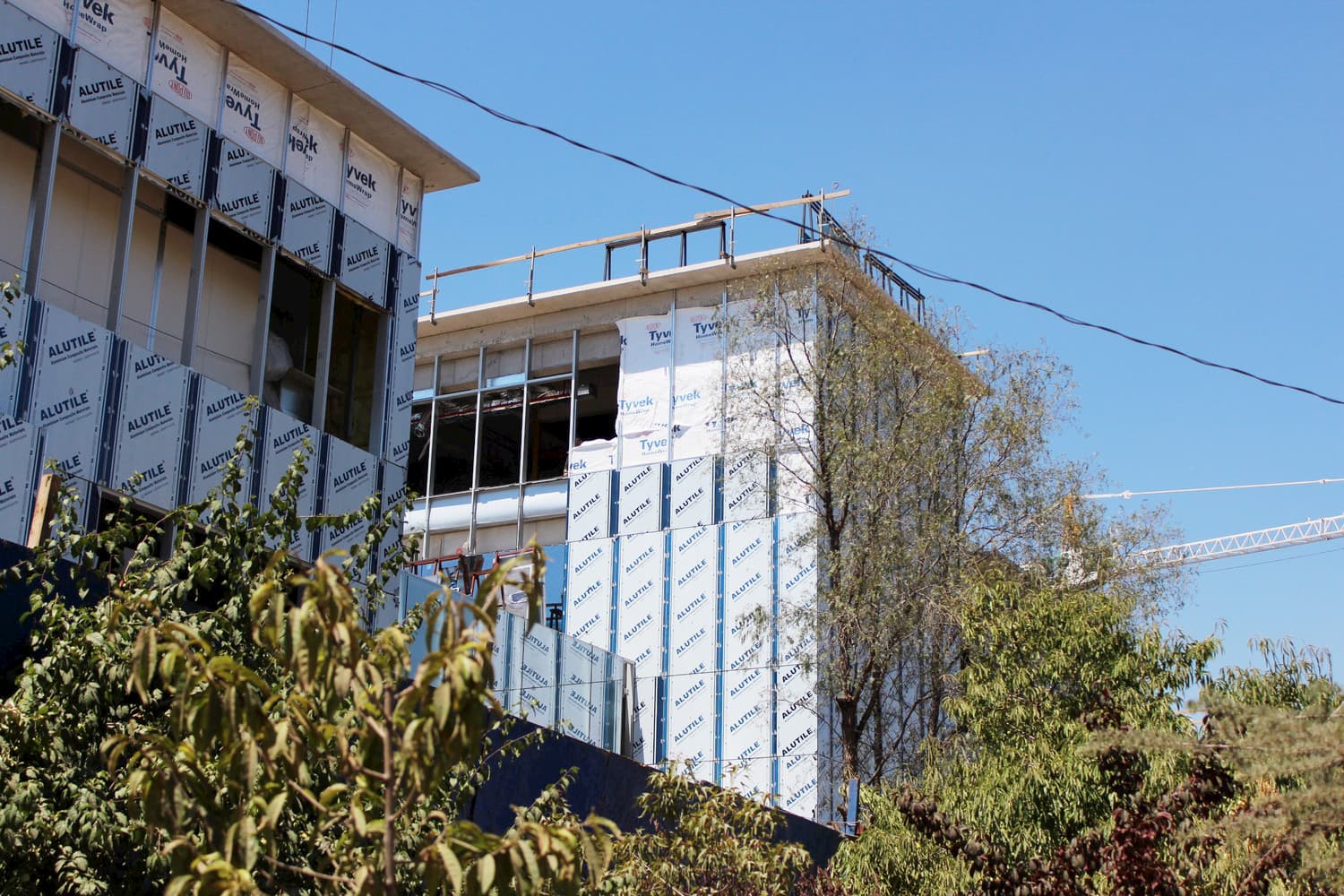 Hospital Clinico Metropolitano La Florida (8)