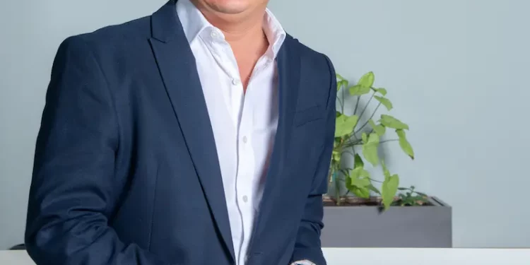  Juan Ramón Rodriguez