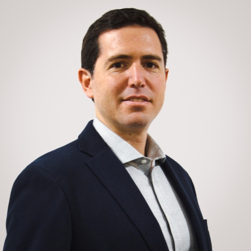 Matías Sims