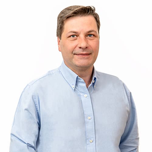 Alejandro Clerx