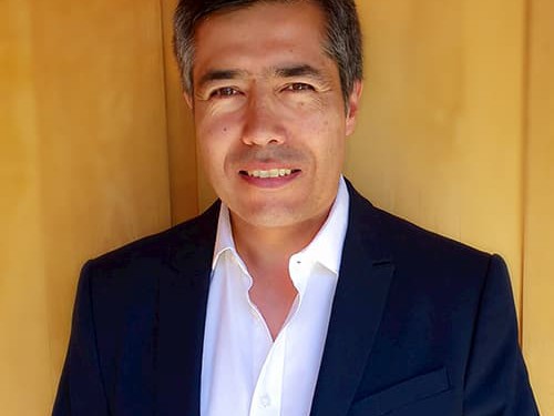  Alvaro Sanz-Guerrero C.