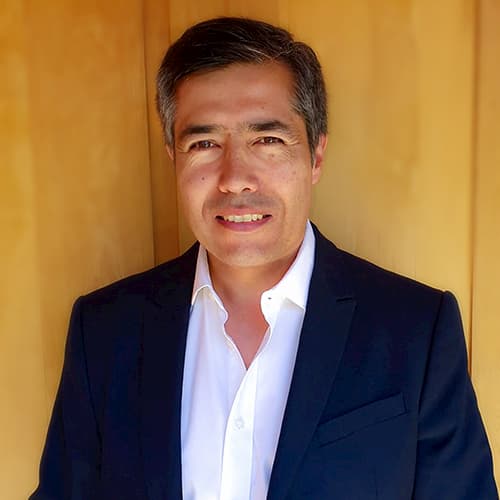 Alvaro Sanz-Guerrero C.