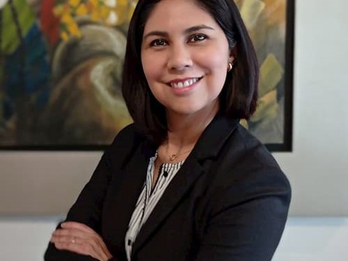  Carla Torres G.
