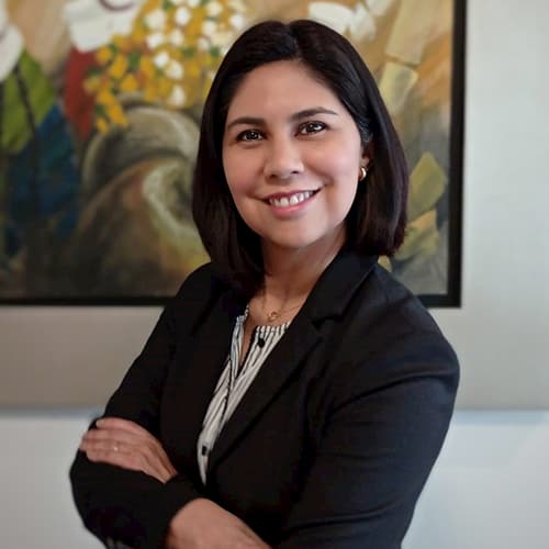 Carla Torres G.