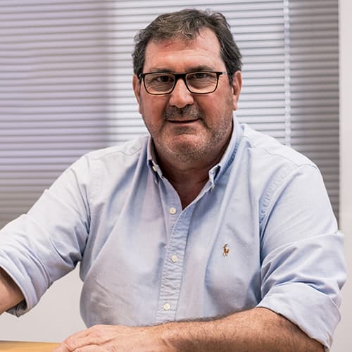 Carlos Lorenze M.