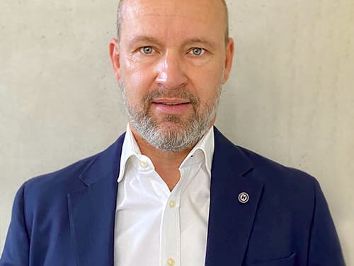  Klaus Winkler Speringer