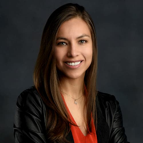 María Angélica Torres