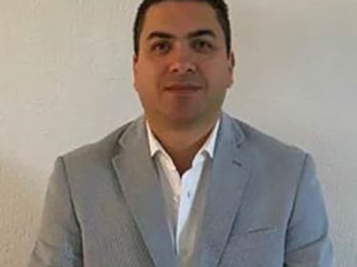  Miguel Trejo B.