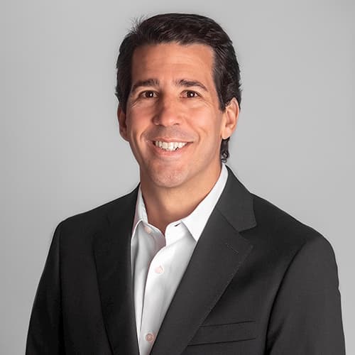 Pablo Alonso