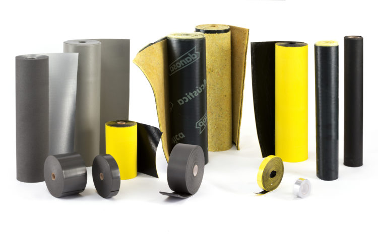  Mathiesen México entra al sector Construcción