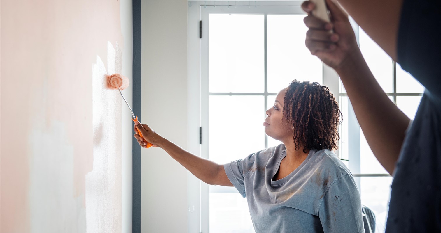 Coalescentes – Propiedades y Tendencias en Pinturas