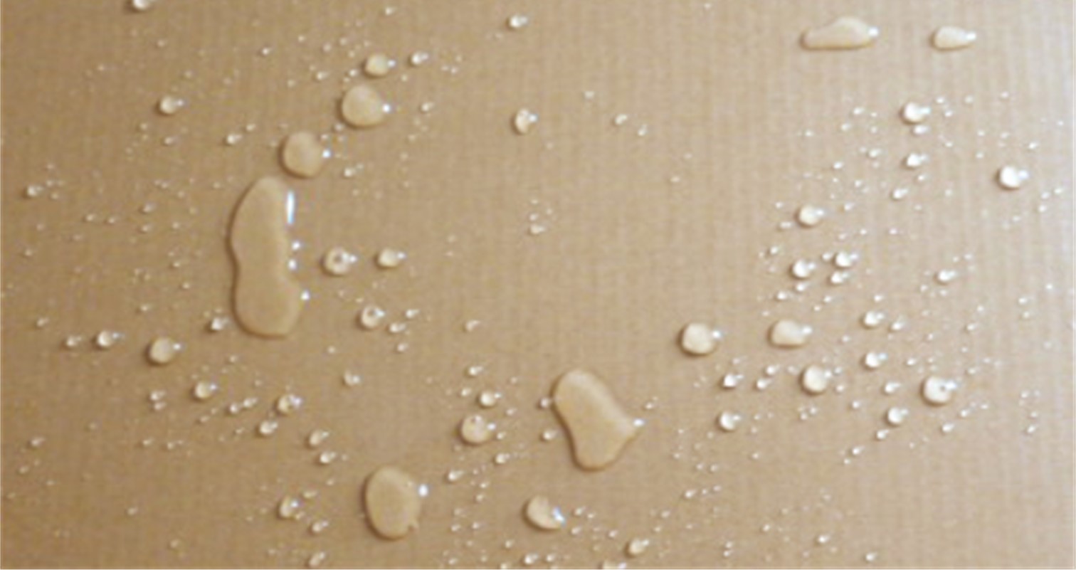 Barreras para Packaging – Química sostenible para los nuevos desafíos.