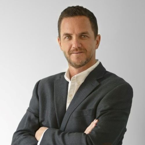 Jose Luna