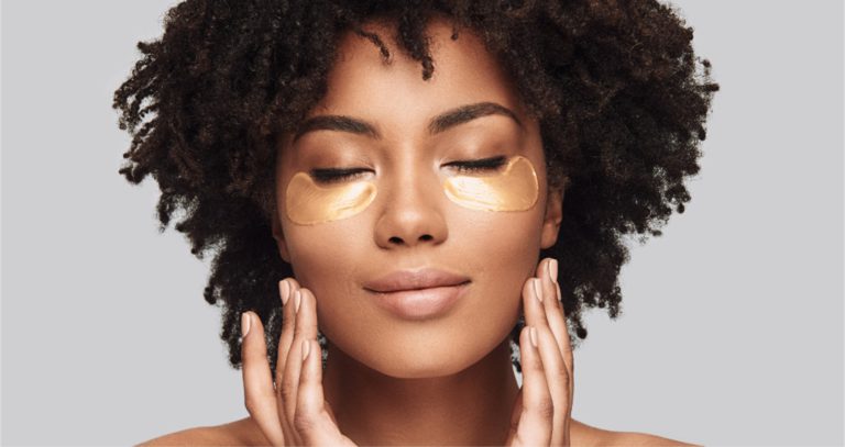 Rutina Básica de Cuidado Facial