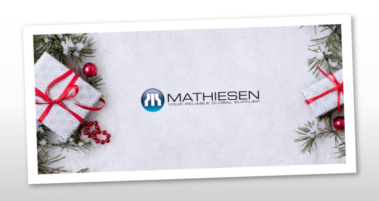 Felices Fiestas