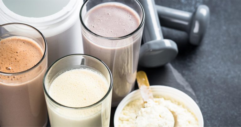 Collagen peptides: What are they?