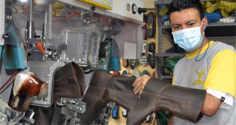 Sulfated pure neatsfoot oil: NUTRAPOL PPS