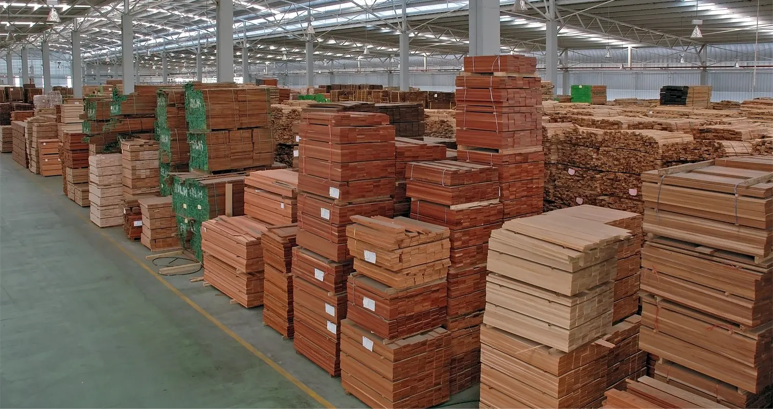 Biocida TIACLOPRIDE: Preservante para Madera