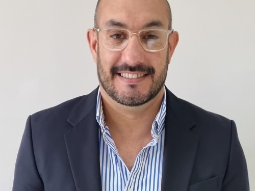  Diego Vicente