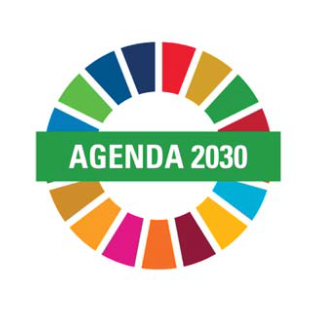 Agenda 2030 0 ZDHC
