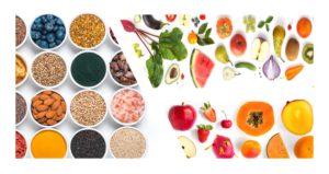 Sabores y aromas en la industria de alimentos: qué son, tipos y aplicaciones