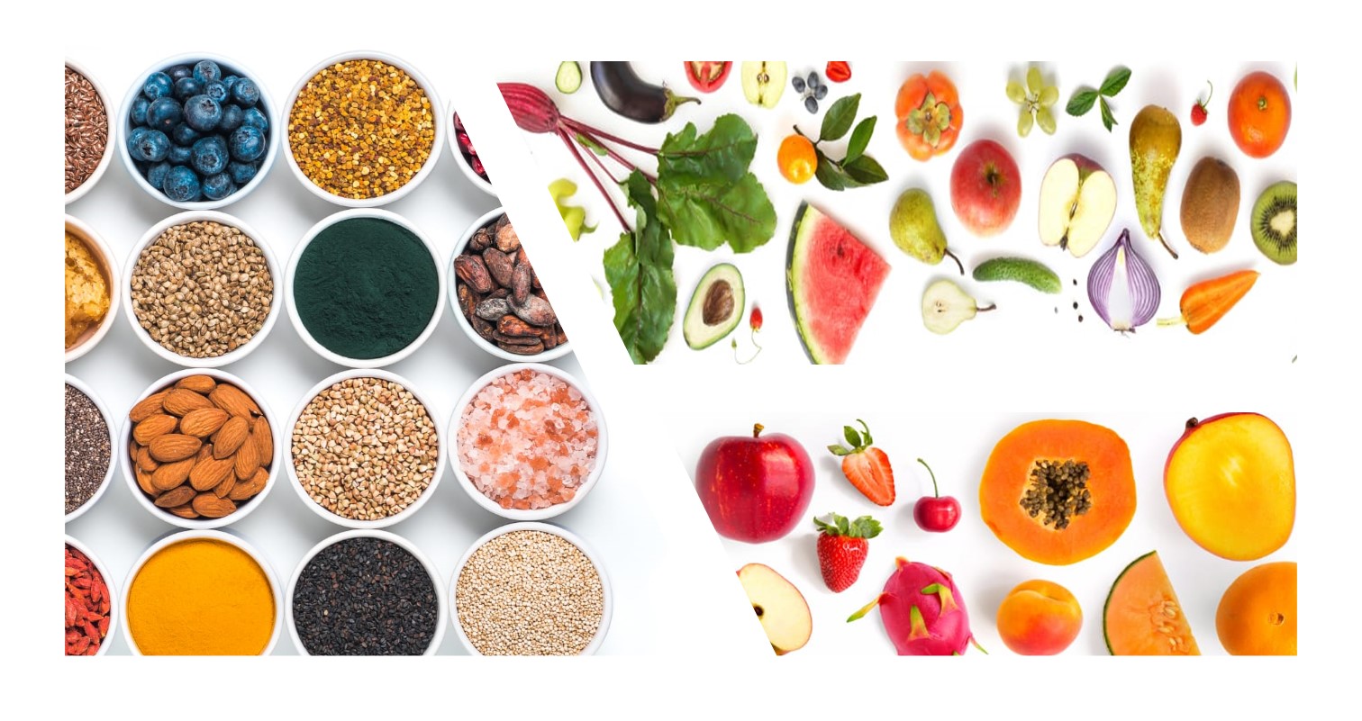 Sabores y aromas en la industria de alimentos: qué son, tipos y aplicaciones
