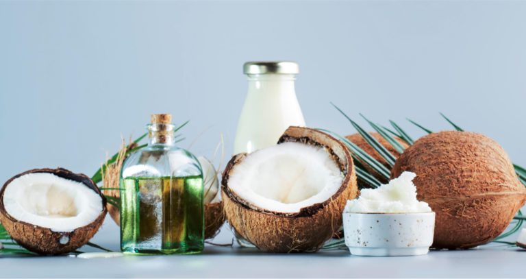 MCT – The fatty acids that are beneficial to your health