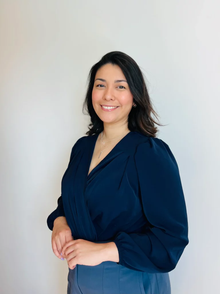 Daisy Okumoto