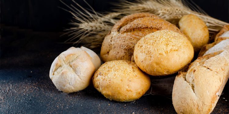  Wheat gluten: What is it, and its contribution to bakery products