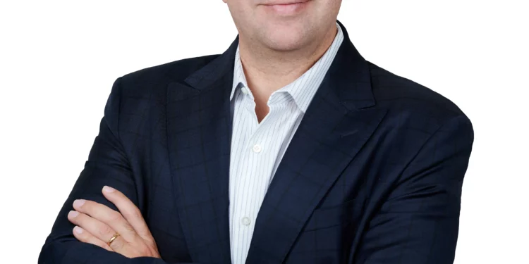  Jose Manuel Sanchez