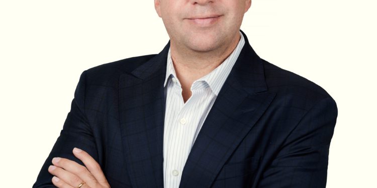  Jose Manuel Sanchez