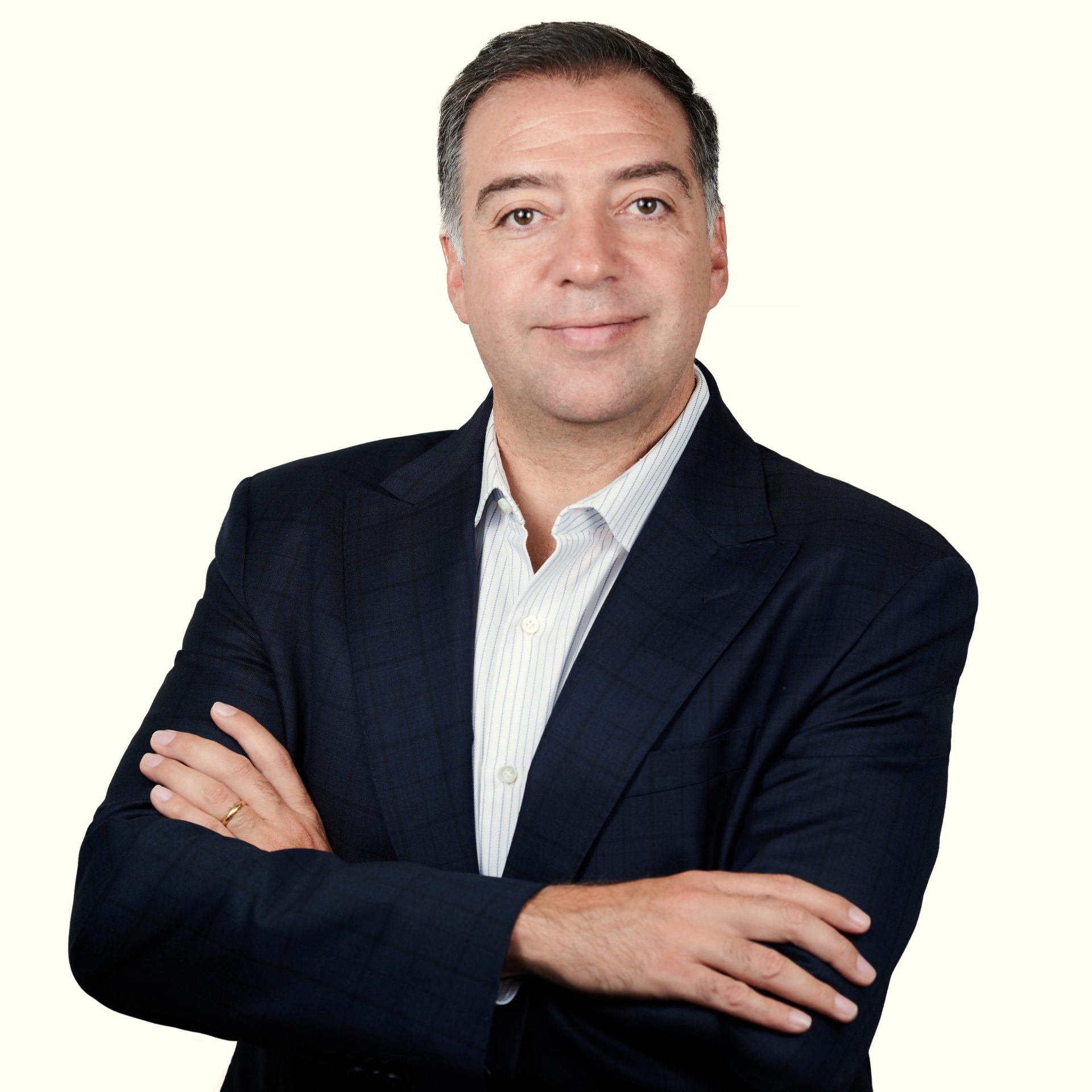  Jose Manuel Sanchez
