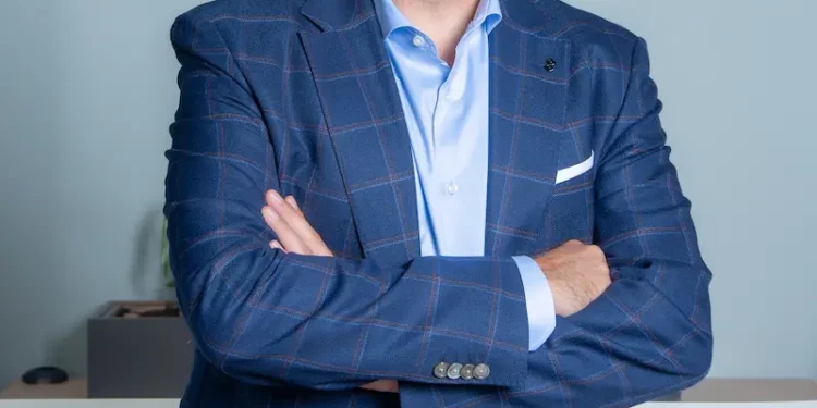  José Manuel Sánchez