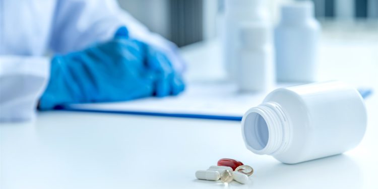  Optimizing Sustained Drug Release