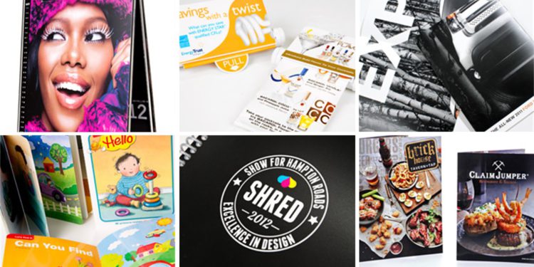  Papel Sintético Yupo: Innovación en Impresión y Publicidad