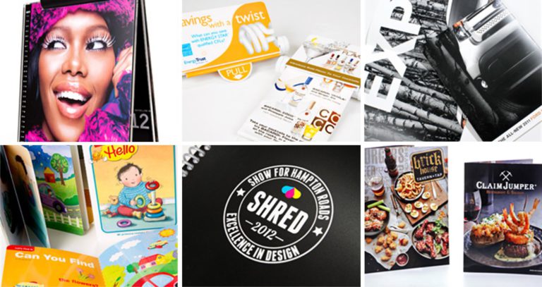 Yupo Synthetic Paper: Printing and Advertising Innovation