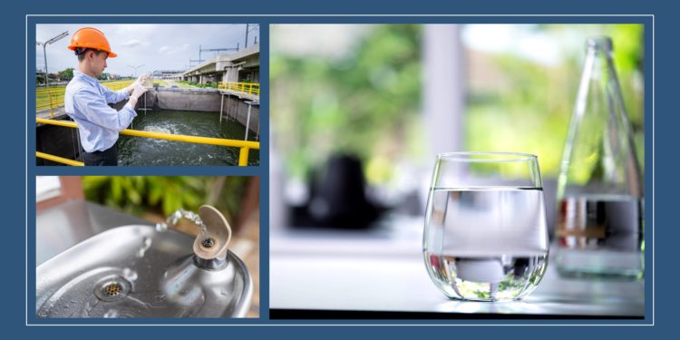  Water Purification, Challenges, and Solutions