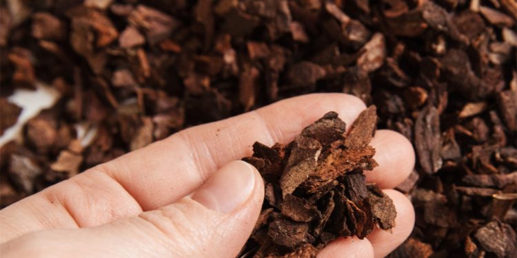  Tanforloc and Propell Project: Zero Waste