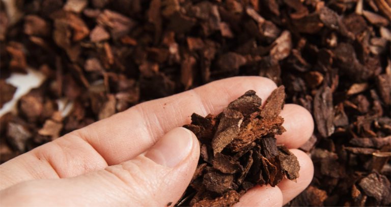 Tanforloc and Propell Project: Zero Waste