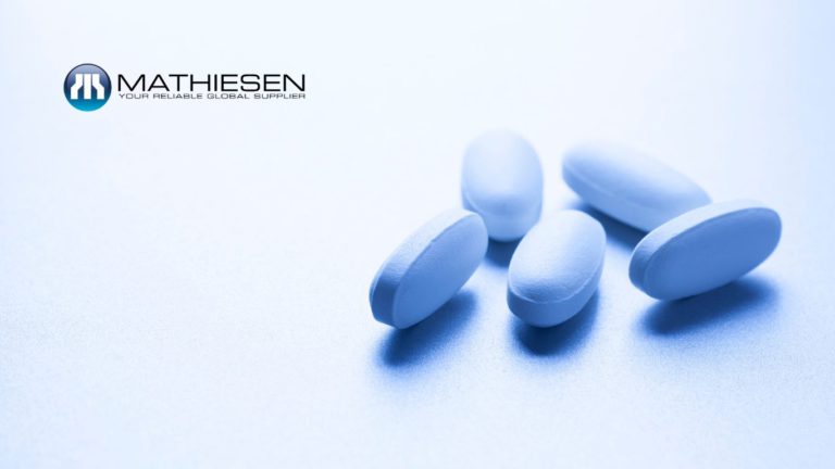 La importancia del análisis de nitrosaminas en medicamentos