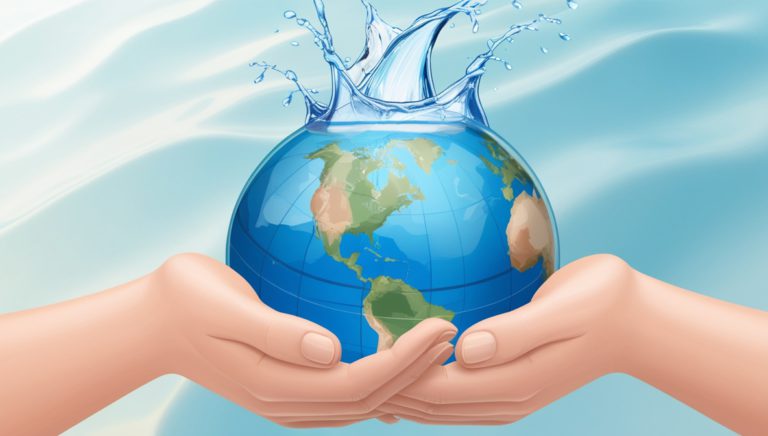 Gestión Integral del Agua en la Industria