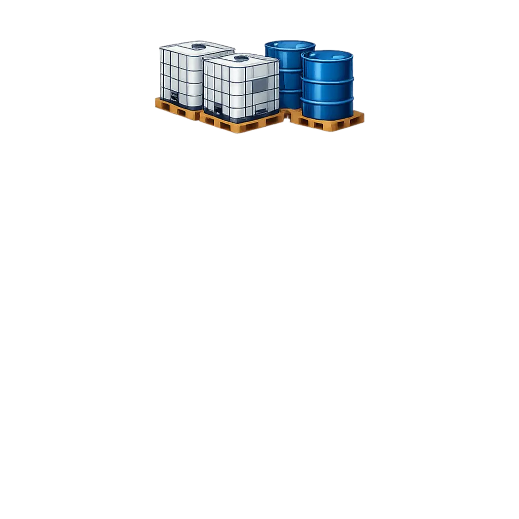 IBC