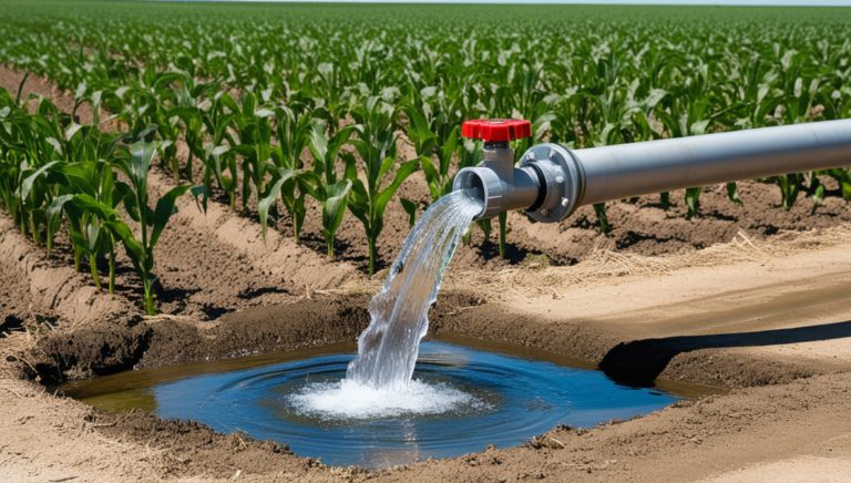 La Importancia de Reusar y Reciclar Aguas Industriales