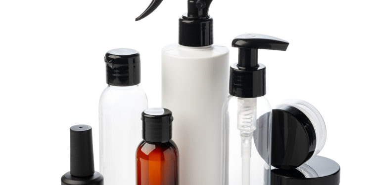  El Plástico Polipropileno: Solución Ideal para Envases Industriales