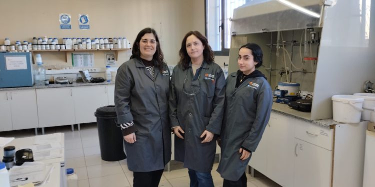  Leather Química SLU renueva su certificación ZDHC Nivel 3 y refuerza su liderazgo en la industria de la curtiduría